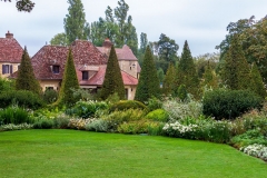 Apremont-1