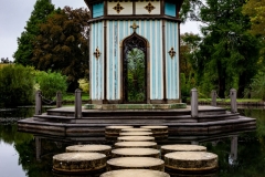 Apremont-11.