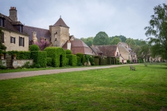 Apremont-12.