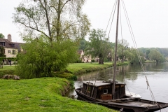 Apremont-13.