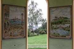 Apremont-7