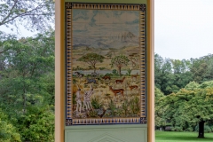 Apremont-8jpg