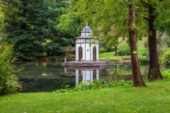 Apremont-9