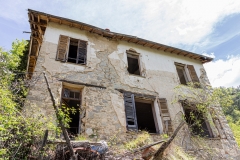 L'école