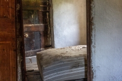 Une chambre