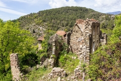 Ruines