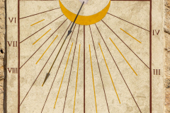 Cadran-14