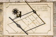 Cadran-2