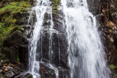 Cascade du Tendon