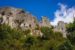 Castellaras-1