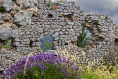 Castellaras-10