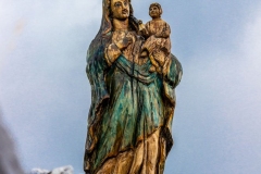 Castellaras-2