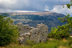 Castellaras-3
