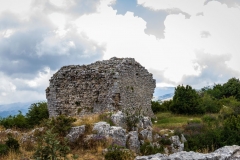 Castellaras-6