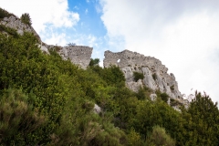 Castellaras-7