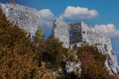 Castellaras-8