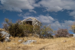 Castellaras-9