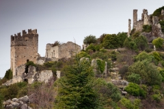 Chateauneuf-2