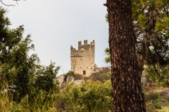 Chateauneuf-3
