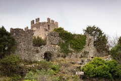 Chateauneuf-4