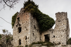 Chateauneuf-5