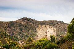 Chateauneuf-6