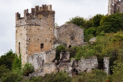 Chateauneuf-7