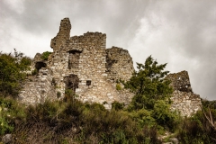 Chateauneuf-8