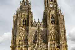 Metz-30