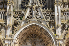 Metz-31