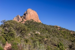 Esterel-2