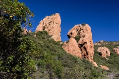 Esterel-9