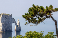 Etretat-2-1