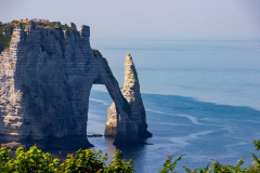 Etretat-5-1