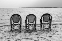 Fin de saison