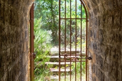 Casemate