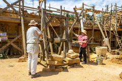 Guedelon-2