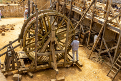 Guedelon-3