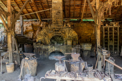 Guedelon-4