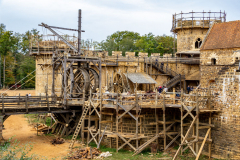 Guedelon-9