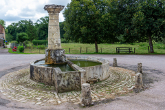 Lavoir-1-1