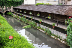 Lavoir-Beaune