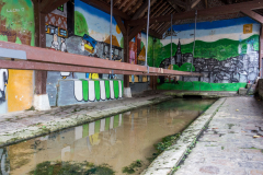 Lavoir-Bernay