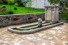 Lavoir-Borey-1