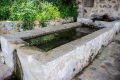 Lavoir-Carros