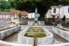 Lavoir-Cerre-1