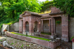 Lavoir-Cygne-1