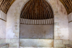Lavoir-Druyes-les-belles-fontaines