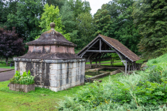 Lavoir-Fallon-1