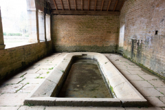 Lavoir-Fondremand